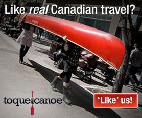 Like us on Facebook!